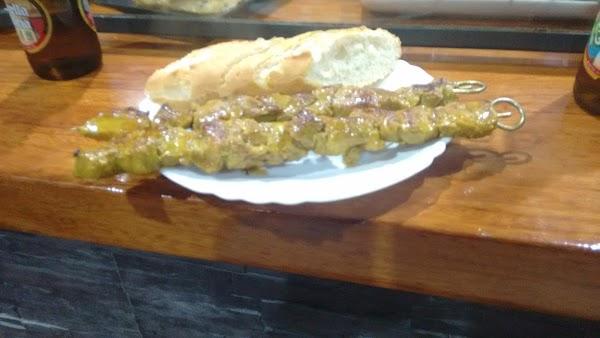 Imagen 24 Telepizza foto