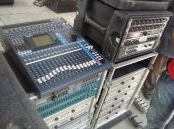 Imagen 4 Telepizza foto