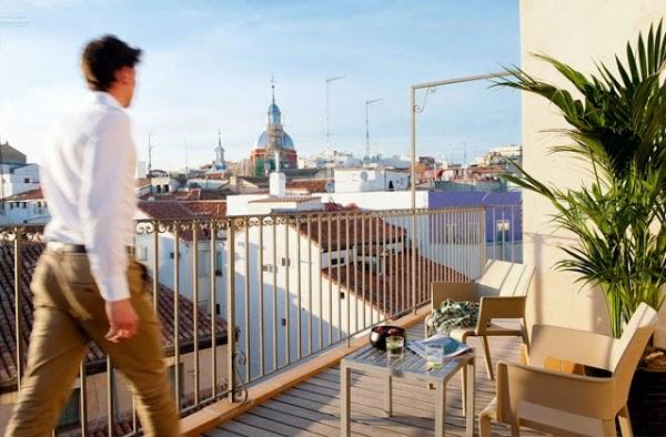 Imagen 6 Telepizza foto