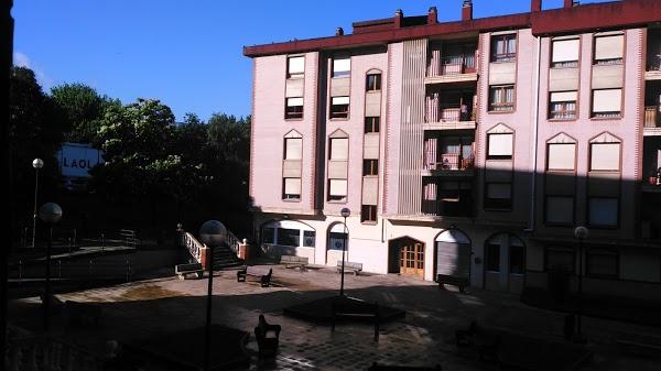 Imagen 51 Hotel San Jorge foto