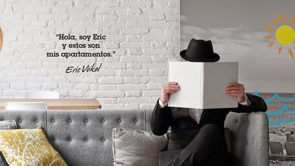 Imagen 9 Telepizza foto