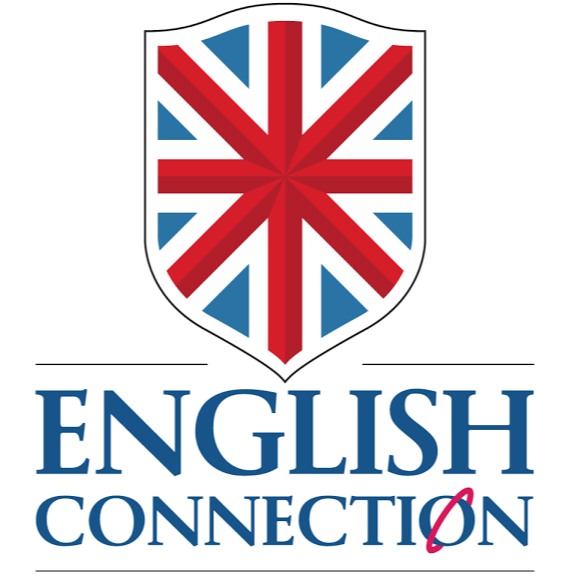 Imagen 23 Campus de Montepríncipe foto