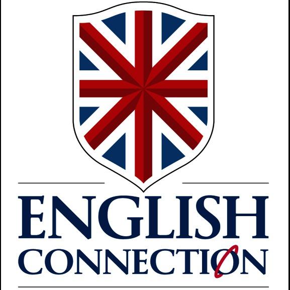 Imagen 34 Campus de Montepríncipe foto