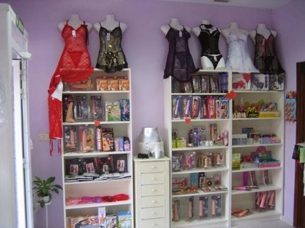 Imagen 41 Campus de Montepríncipe foto