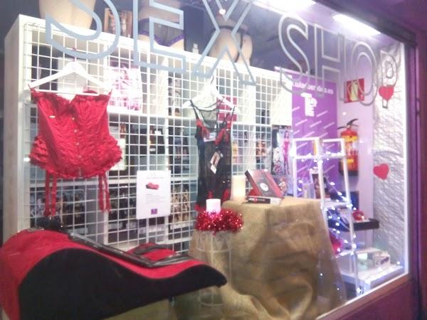 Imagen 42 Campus de Montepríncipe foto