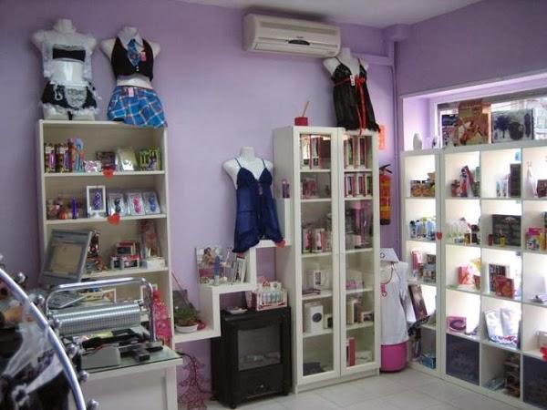 Imagen 43 Campus de Montepríncipe foto