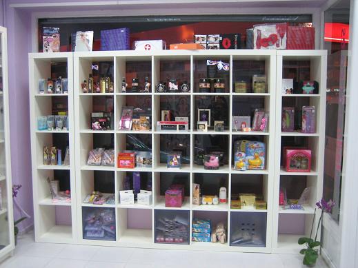 Imagen 45 Campus de Montepríncipe foto