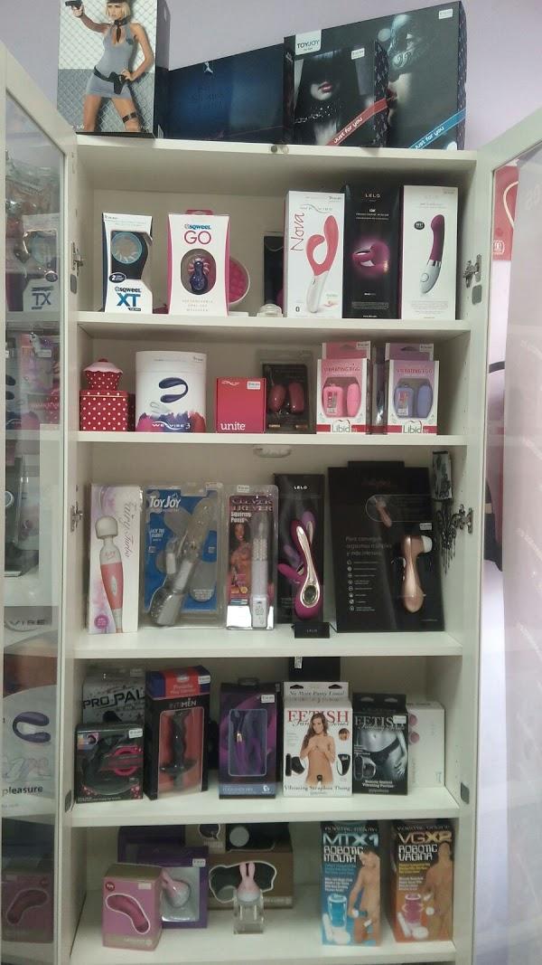 Imagen 46 Campus de Montepríncipe foto