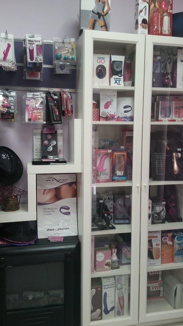 Imagen 47 Campus de Montepríncipe foto