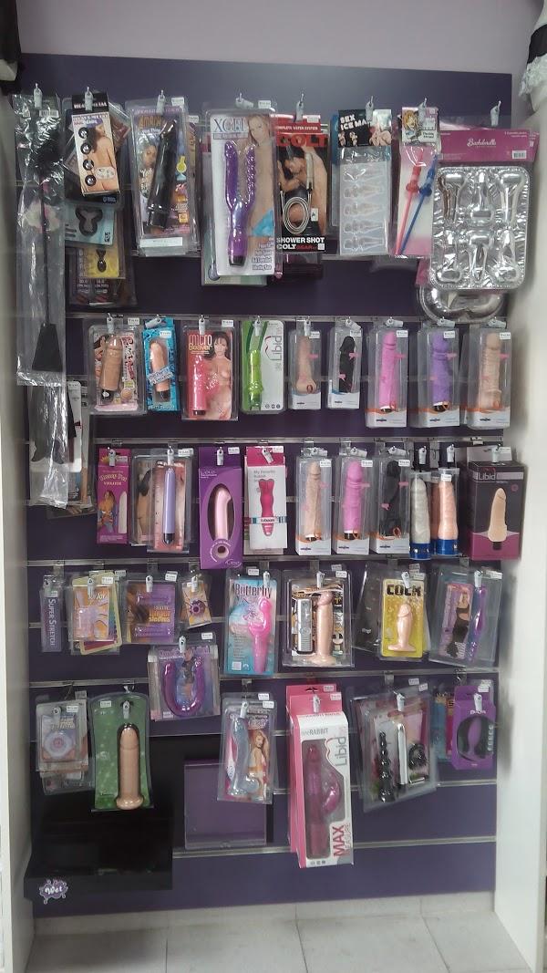 Imagen 48 Campus de Montepríncipe foto