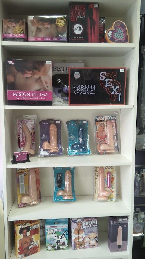 Imagen 49 Campus de Montepríncipe foto