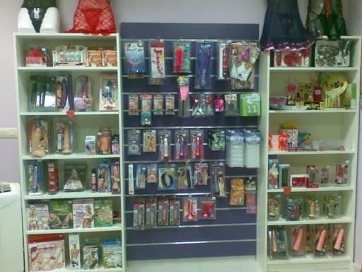 Imagen 50 Campus de Montepríncipe foto