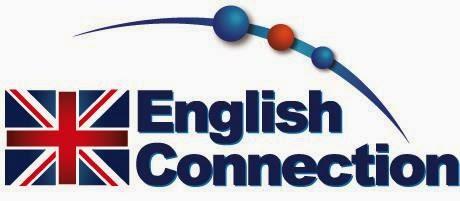 Imagen 10 Campus de Montepríncipe foto