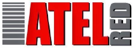 Imagen 1 Home-PC.es foto