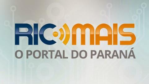 Imagen 2 Home-PC.es foto