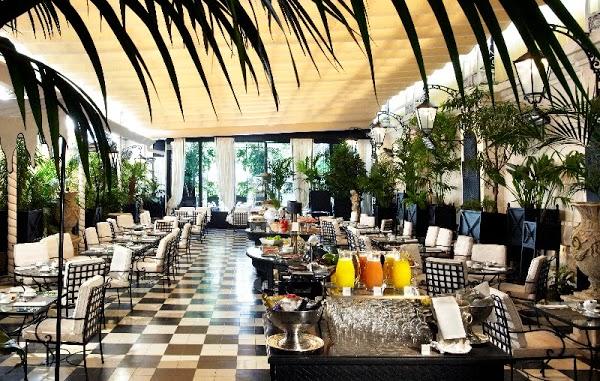 Imagen 4 Home-PC.es foto