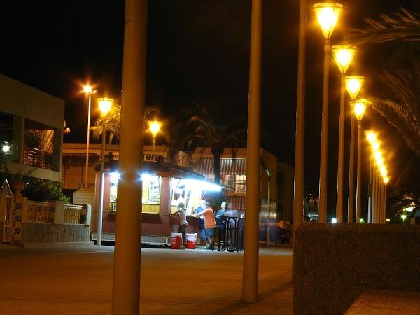 Imagen 35 Bar Pedro y Coque foto