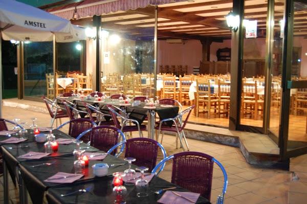 Imagen 11 Bachillerato Internacional Uninter BIU - Edificio 14 foto