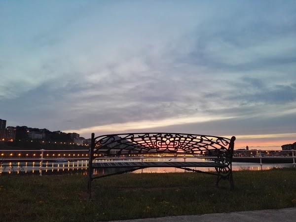 Imagen 101 Bachillerato Internacional Uninter BIU - Edificio 14 foto