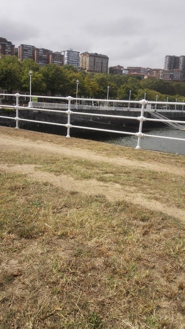 Imagen 103 Bachillerato Internacional Uninter BIU - Edificio 14 foto