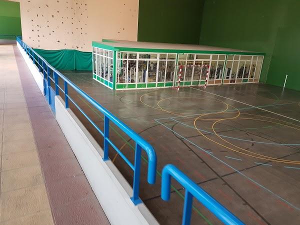 Imagen 104 Bachillerato Internacional Uninter BIU - Edificio 14 foto