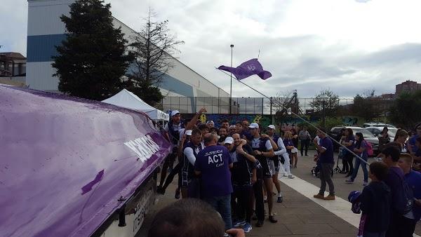 Imagen 105 Bachillerato Internacional Uninter BIU - Edificio 14 foto