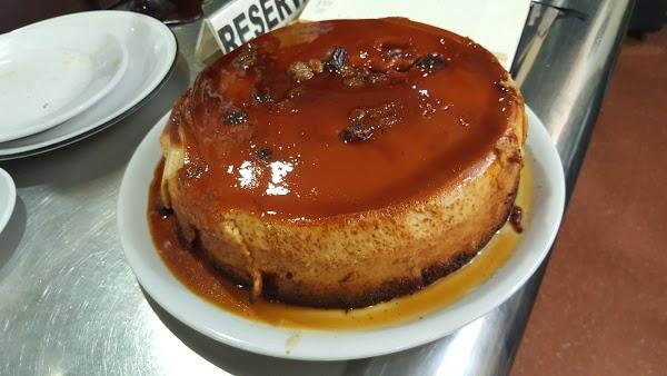 Imagen 12 Bachillerato Internacional Uninter BIU - Edificio 14 foto