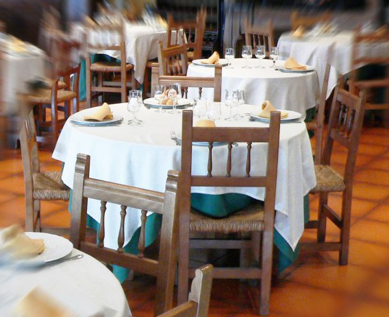 Imagen 13 Bachillerato Internacional Uninter BIU - Edificio 14 foto