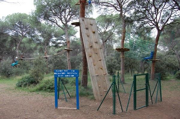 Imagen 14 Bachillerato Internacional Uninter BIU - Edificio 14 foto