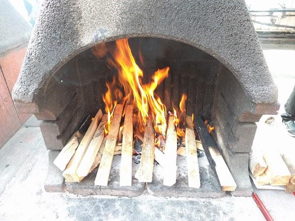 Imagen 15 Bachillerato Internacional Uninter BIU - Edificio 14 foto