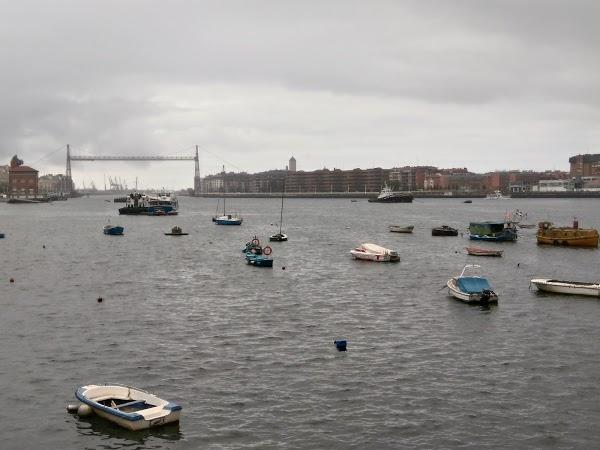 Imagen 145 Polideportivo Municipal la Benedicta foto