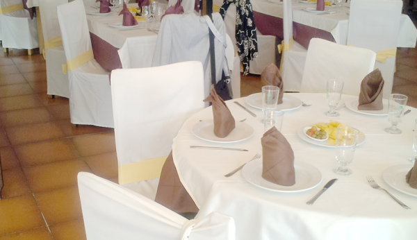 Imagen 17 Bachillerato Internacional Uninter BIU - Edificio 14 foto