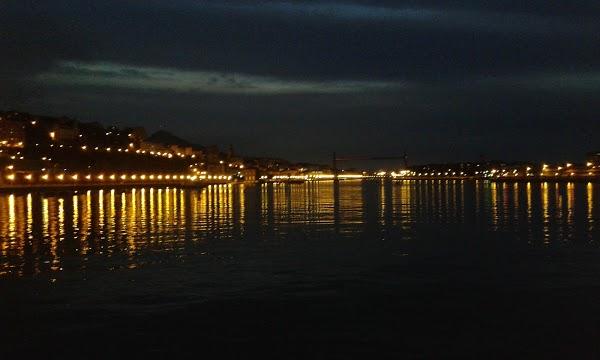 Imagen 168 Polideportivo Municipal la Benedicta foto