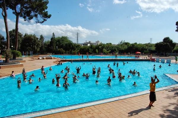 Imagen 18 Bachillerato Internacional Uninter BIU - Edificio 14 foto