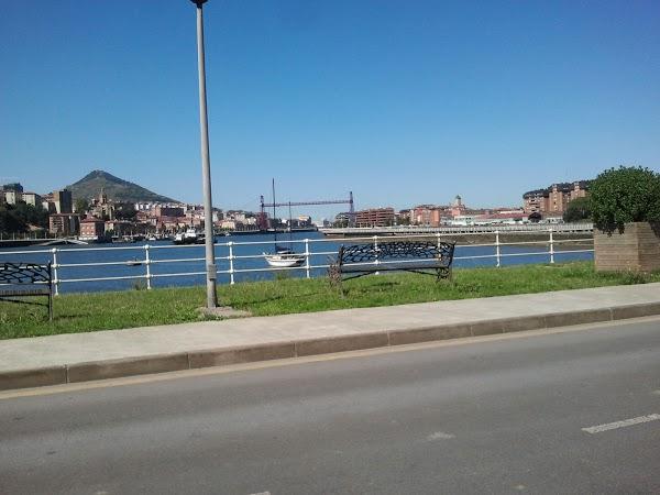 Imagen 3 Bachillerato Internacional Uninter BIU - Edificio 14 foto