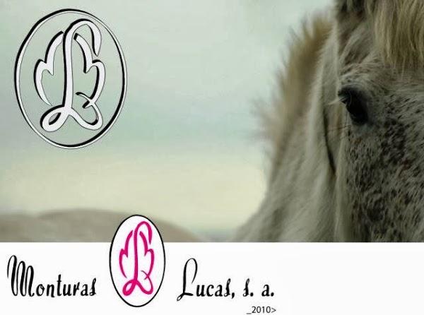 Imagen 4 Bachillerato Internacional Uninter BIU - Edificio 14 foto