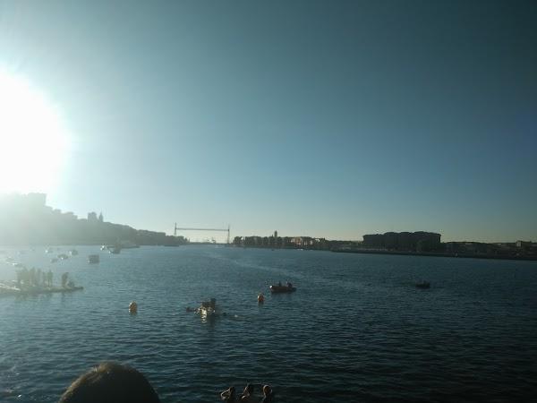 Imagen 32 Bachillerato Internacional Uninter BIU - Edificio 14 foto