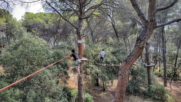 Imagen 37 Bachillerato Internacional Uninter BIU - Edificio 14 foto