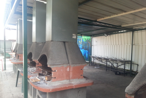 Imagen 38 Bachillerato Internacional Uninter BIU - Edificio 14 foto