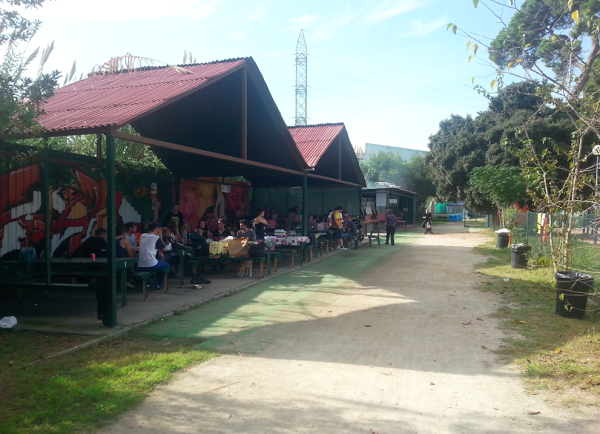 Imagen 39 Bachillerato Internacional Uninter BIU - Edificio 14 foto