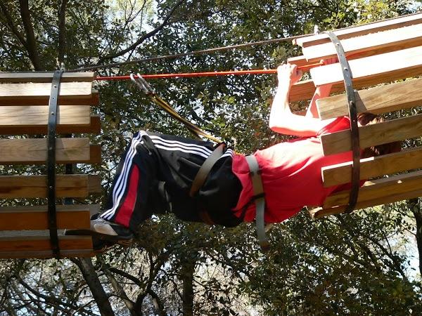 Imagen 40 Bachillerato Internacional Uninter BIU - Edificio 14 foto