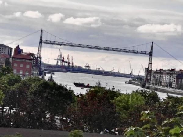 Imagen 43 Bachillerato Internacional Uninter BIU - Edificio 14 foto