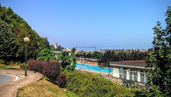 Imagen 44 Bachillerato Internacional Uninter BIU - Edificio 14 foto