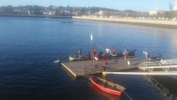 Imagen 45 Bachillerato Internacional Uninter BIU - Edificio 14 foto