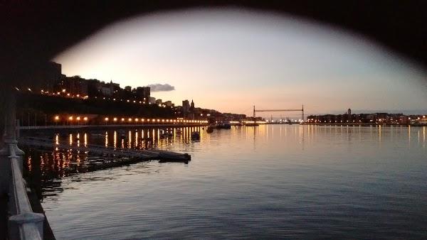 Imagen 46 Bachillerato Internacional Uninter BIU - Edificio 14 foto