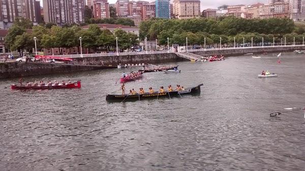 Imagen 49 Bachillerato Internacional Uninter BIU - Edificio 14 foto