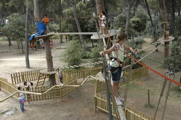 Imagen 7 Bachillerato Internacional Uninter BIU - Edificio 14 foto