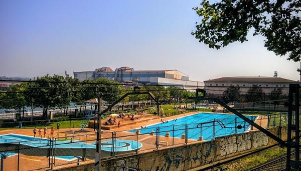 Imagen 66 Bachillerato Internacional Uninter BIU - Edificio 14 foto