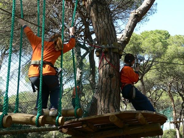 Imagen 8 Bachillerato Internacional Uninter BIU - Edificio 14 foto