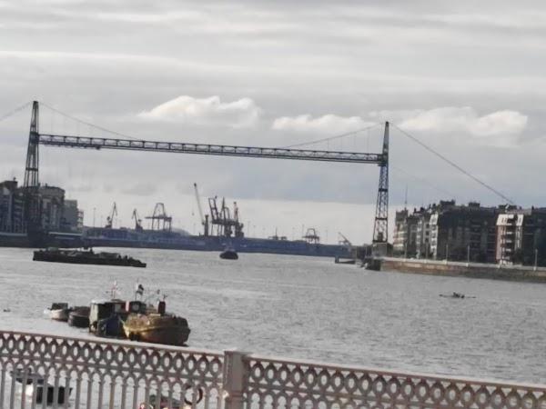 Imagen 71 Bachillerato Internacional Uninter BIU - Edificio 14 foto